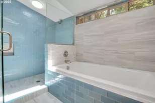 7230 SW 189th Ave, Beaverton, OR 97007 - Photo 23