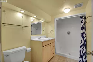 7230 SW 189th Ave, Beaverton, OR 97007 - Photo 35