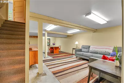 7230 SW 189th Ave, Beaverton, OR 97007 - Photo 31