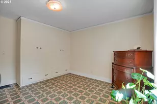 7230 SW 189th Ave, Beaverton, OR 97007 - Photo 17