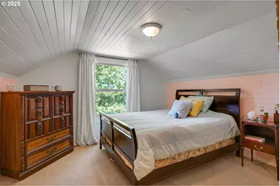 7230 SW 189th Ave, Beaverton, OR 97007 - Photo 29