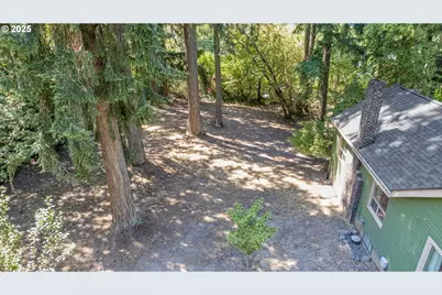 7230 SW 189th Ave, Beaverton, OR 97007 - Photo 43