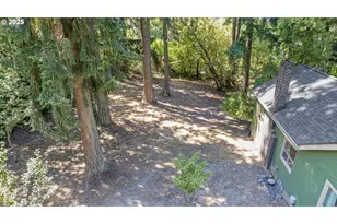 7230 SW 189th Ave, Beaverton, OR 97007 - Photo 43