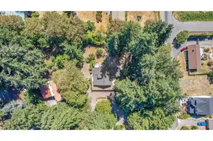 7230 SW 189th Ave, Beaverton, OR 97007 - Photo 45