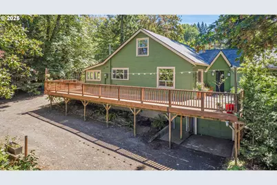 7230 SW 189th Ave, Beaverton, OR 97007 - Photo 3