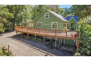 7230 SW 189th Ave, Beaverton, OR 97007 - Photo 3