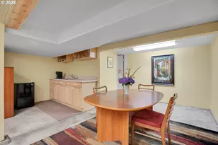 7230 SW 189th Ave, Beaverton, OR 97007 - Photo 33