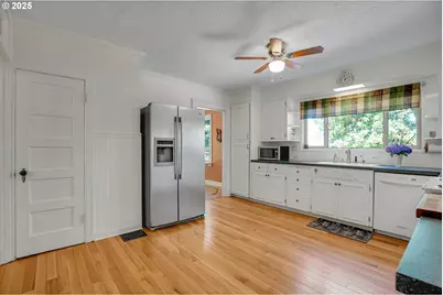 7230 SW 189th Ave, Beaverton, OR 97007 - Photo 15