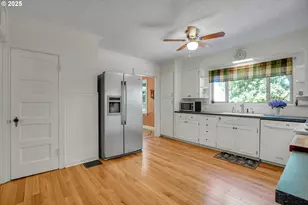 7230 SW 189th Ave, Beaverton, OR 97007 - Photo 15