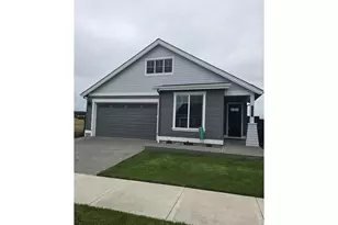 4613 S Arwana Ln, Ridgefield, WA 98642 - Photo 1