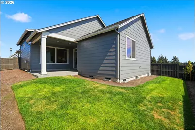 4613 S Arwana Ln, Ridgefield, WA 98642 - Photo 15