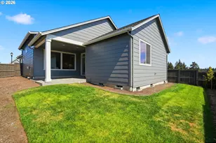 4613 S Arwana Ln, Ridgefield, WA 98642 - Photo 15