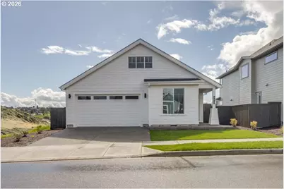 4613 S Arwana Ln, Ridgefield, WA 98642 - Photo 1