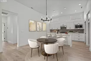 4613 S Arwana Ln, Ridgefield, WA 98642 - Photo 5