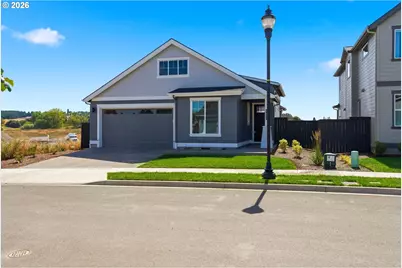 4613 S Arwana Ln, Ridgefield, WA 98642 - Photo 1