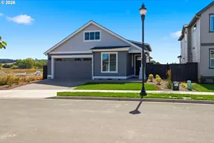 4613 S Arwana Ln, Ridgefield, WA 98642 - Photo 1