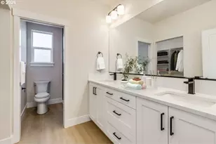 4613 S Arwana Ln, Ridgefield, WA 98642 - Photo 5