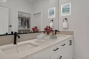 4613 S Arwana Ln, Ridgefield, WA 98642 - Photo 7