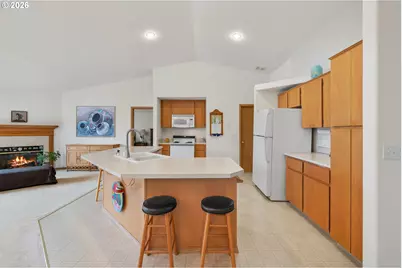 607 SE 5th St, Battle Ground, WA 98604 - Photo 9