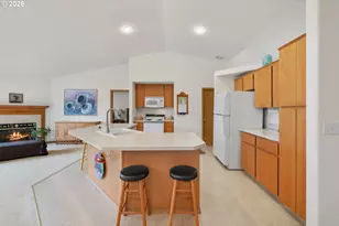 607 SE 5th St, Battle Ground, WA 98604 - Photo 9