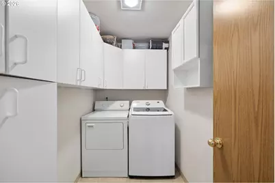 607 SE 5th St, Battle Ground, WA 98604 - Photo 29