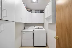 607 SE 5th St, Battle Ground, WA 98604 - Photo 29