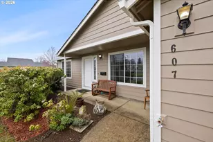 607 SE 5th St, Battle Ground, WA 98604 - Photo 5