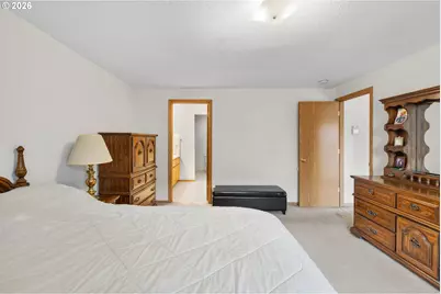 607 SE 5th St, Battle Ground, WA 98604 - Photo 17