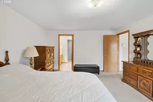 607 SE 5th St, Battle Ground, WA 98604 - Photo 17