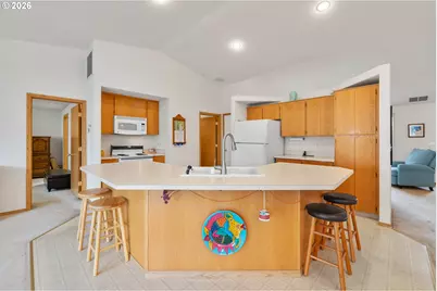 607 SE 5th St, Battle Ground, WA 98604 - Photo 25