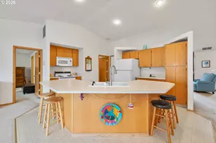 607 SE 5th St, Battle Ground, WA 98604 - Photo 25