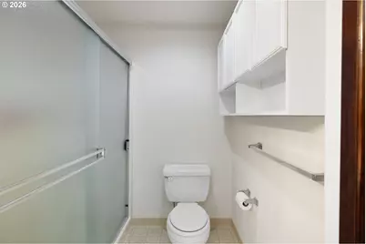 607 SE 5th St, Battle Ground, WA 98604 - Photo 19