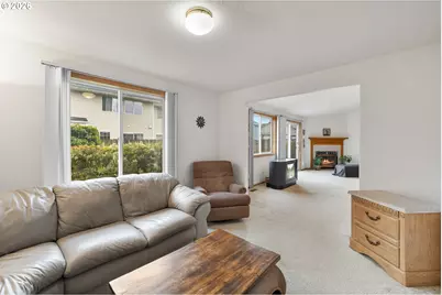 607 SE 5th St, Battle Ground, WA 98604 - Photo 15