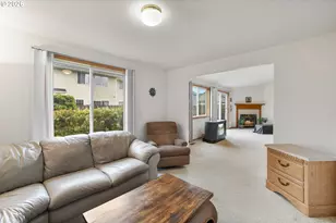 607 SE 5th St, Battle Ground, WA 98604 - Photo 15