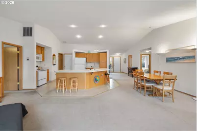 607 SE 5th St, Battle Ground, WA 98604 - Photo 11