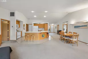 607 SE 5th St, Battle Ground, WA 98604 - Photo 11