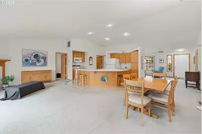 607 SE 5th St, Battle Ground, WA 98604 - Photo 23