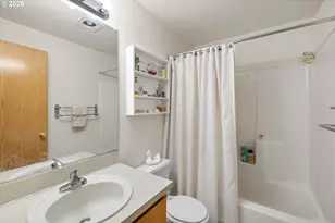 607 SE 5th St, Battle Ground, WA 98604 - Photo 27