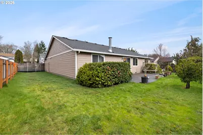 607 SE 5th St, Battle Ground, WA 98604 - Photo 3