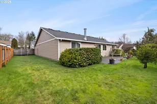 607 SE 5th St, Battle Ground, WA 98604 - Photo 3
