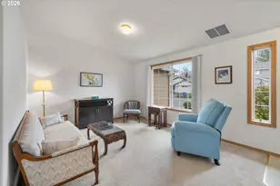 607 SE 5th St, Battle Ground, WA 98604 - Photo 7