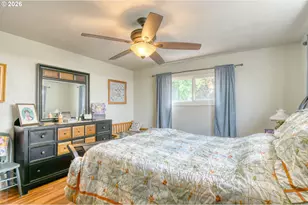 709 S Mill St, Milton-Freewater, OR 97862 - Photo 21