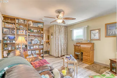 709 S Mill St, Milton-Freewater, OR 97862 - Photo 17