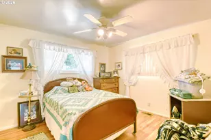 709 S Mill St, Milton-Freewater, OR 97862 - Photo 25