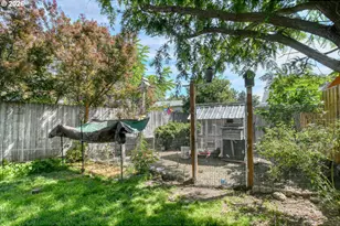 709 S Mill St, Milton-Freewater, OR 97862 - Photo 41