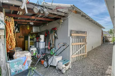 709 S Mill St, Milton-Freewater, OR 97862 - Photo 47