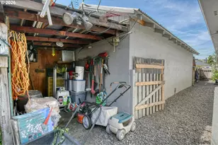 709 S Mill St, Milton-Freewater, OR 97862 - Photo 47