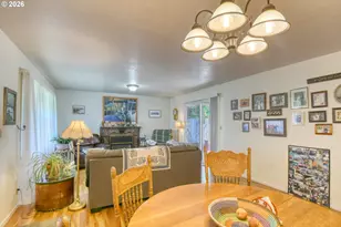 709 S Mill St, Milton-Freewater, OR 97862 - Photo 3