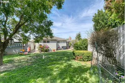 709 S Mill St, Milton-Freewater, OR 97862 - Photo 43