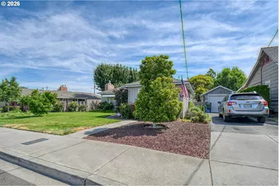 709 S Mill St, Milton-Freewater, OR 97862 - Photo 23